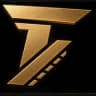TankDev